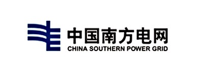 中国南方电网