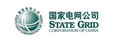 国家电网公司