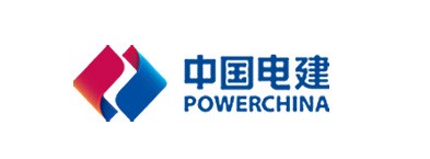 中国电建