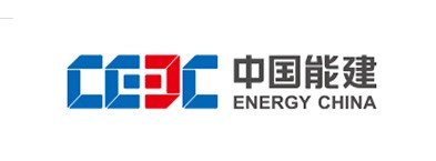 中国能建