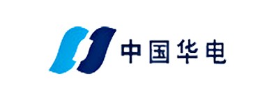 中国华电