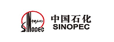 中国石化