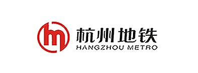杭州地铁