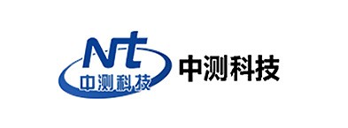 中测科技