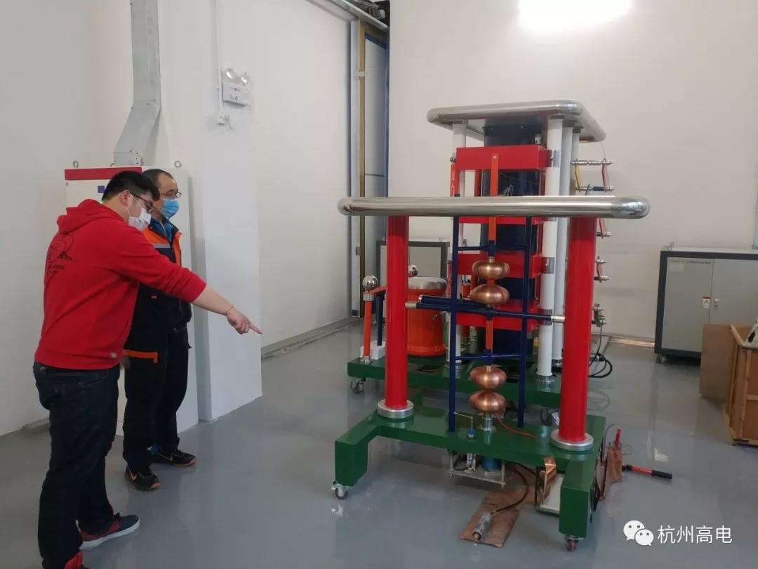 电子游艺官网