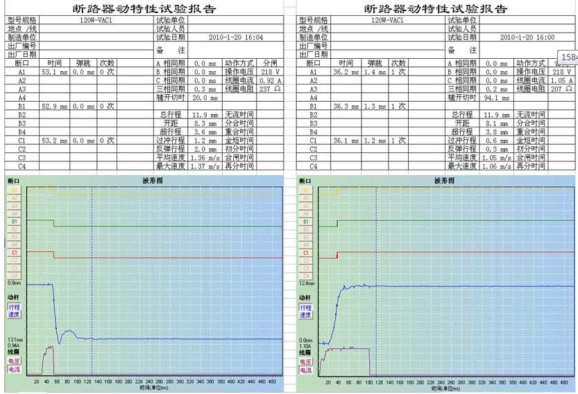 电子游艺官网