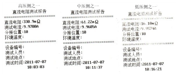 电子游艺官网