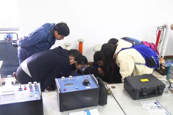 电子游艺官网