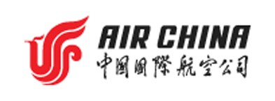 中国航空