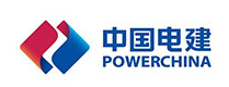 中国电力建设集团