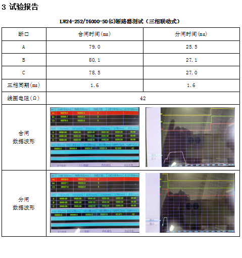 电子游艺官网
