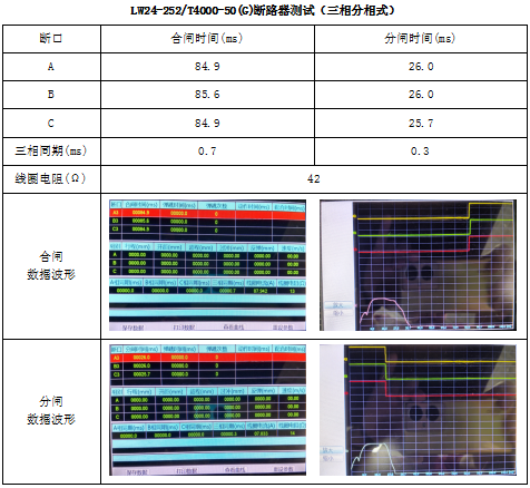 电子游艺官网