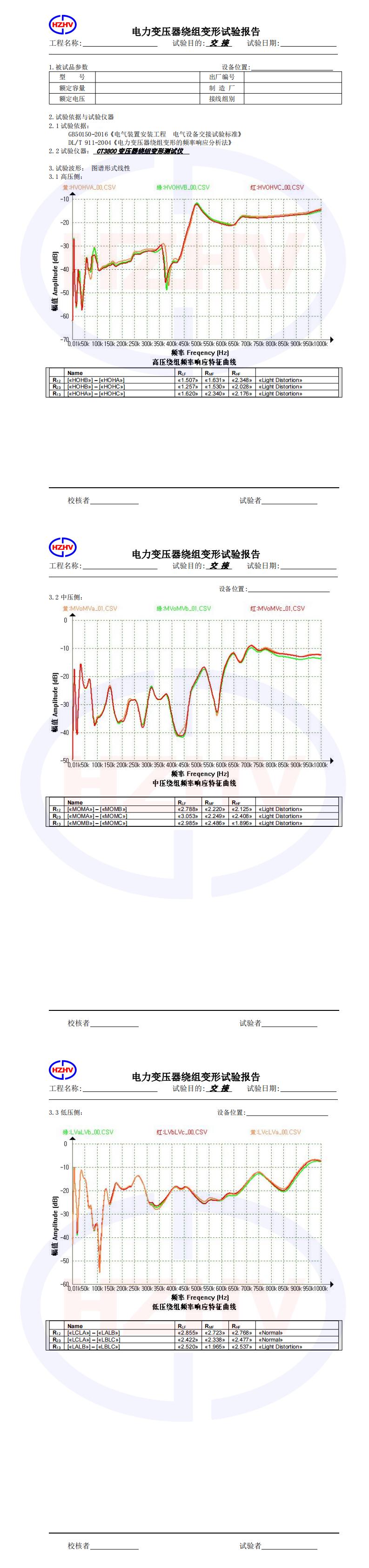 电子游艺官网